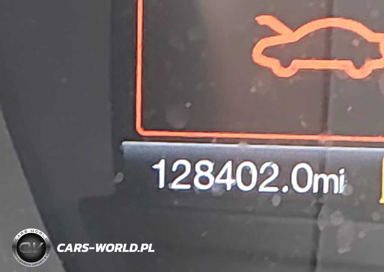 2016 Ford Fusion Se VIN:3FA6P0HD9GR201148 - 13