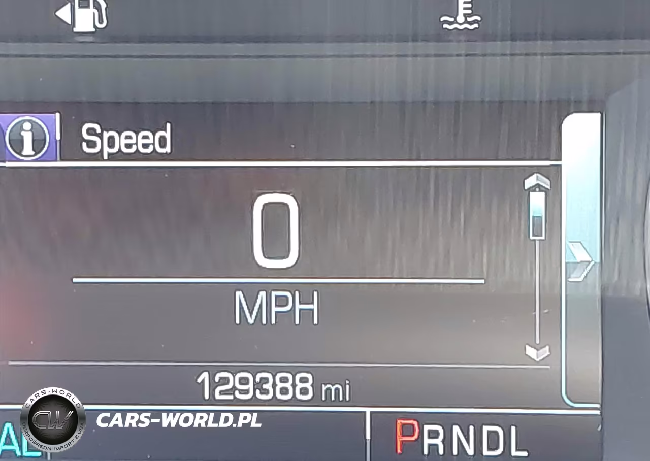2018 GMC Acadia Slt-1 VIN:1GKKNULS2JZ220286 - 15