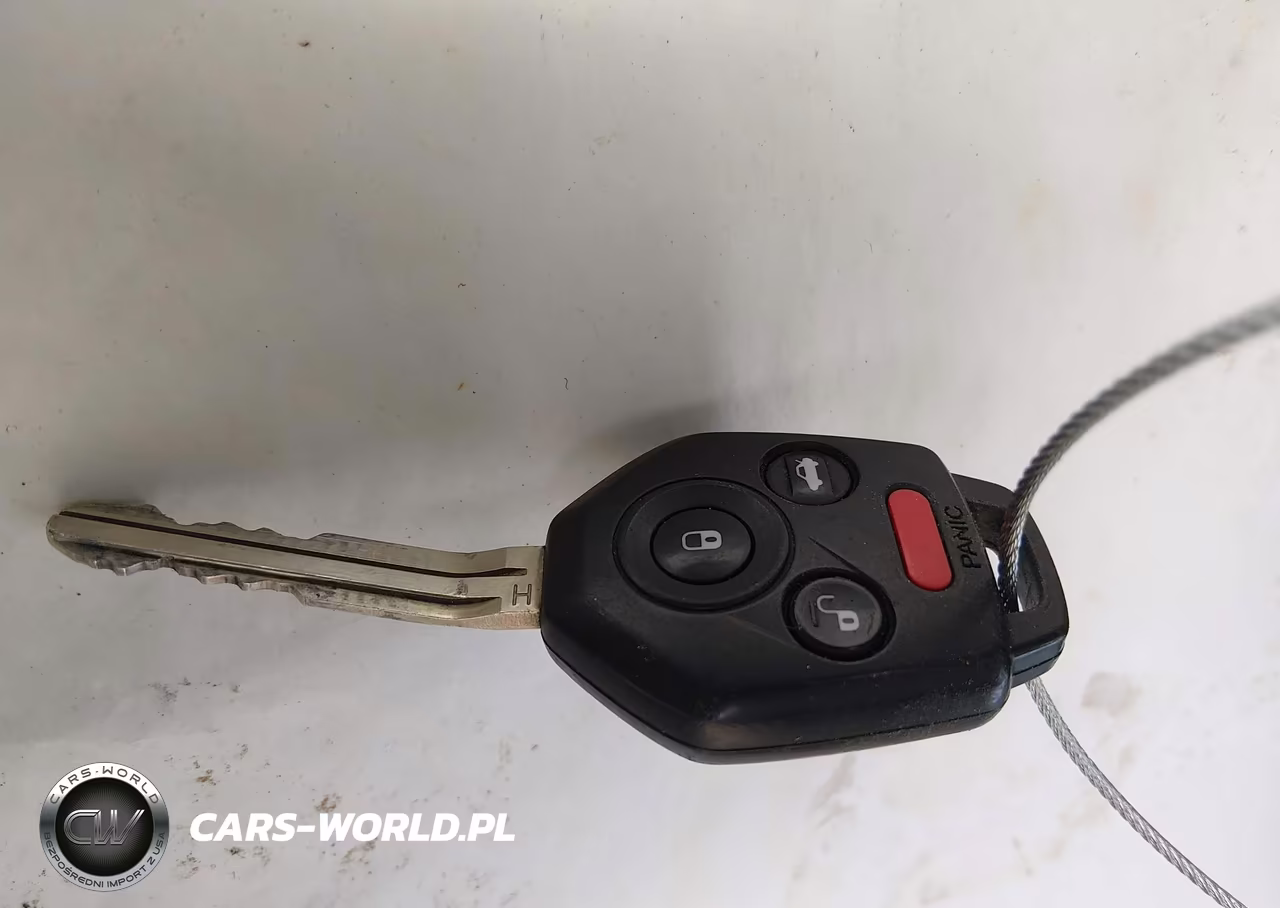 2023 Subaru Impreza Premium VIN:4S3GKAV61P3604855 - 11