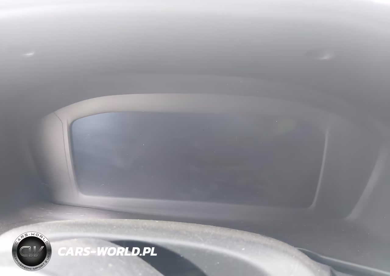 2023 Honda Accord Ex VIN:1HGCY1F36PA043938 - 16