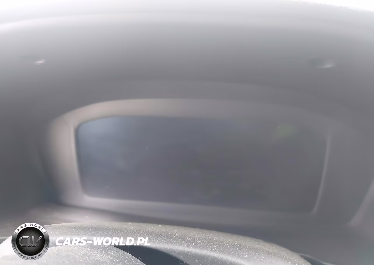 2023 Honda Accord Ex VIN:1HGCY1F36PA043938 - 7
