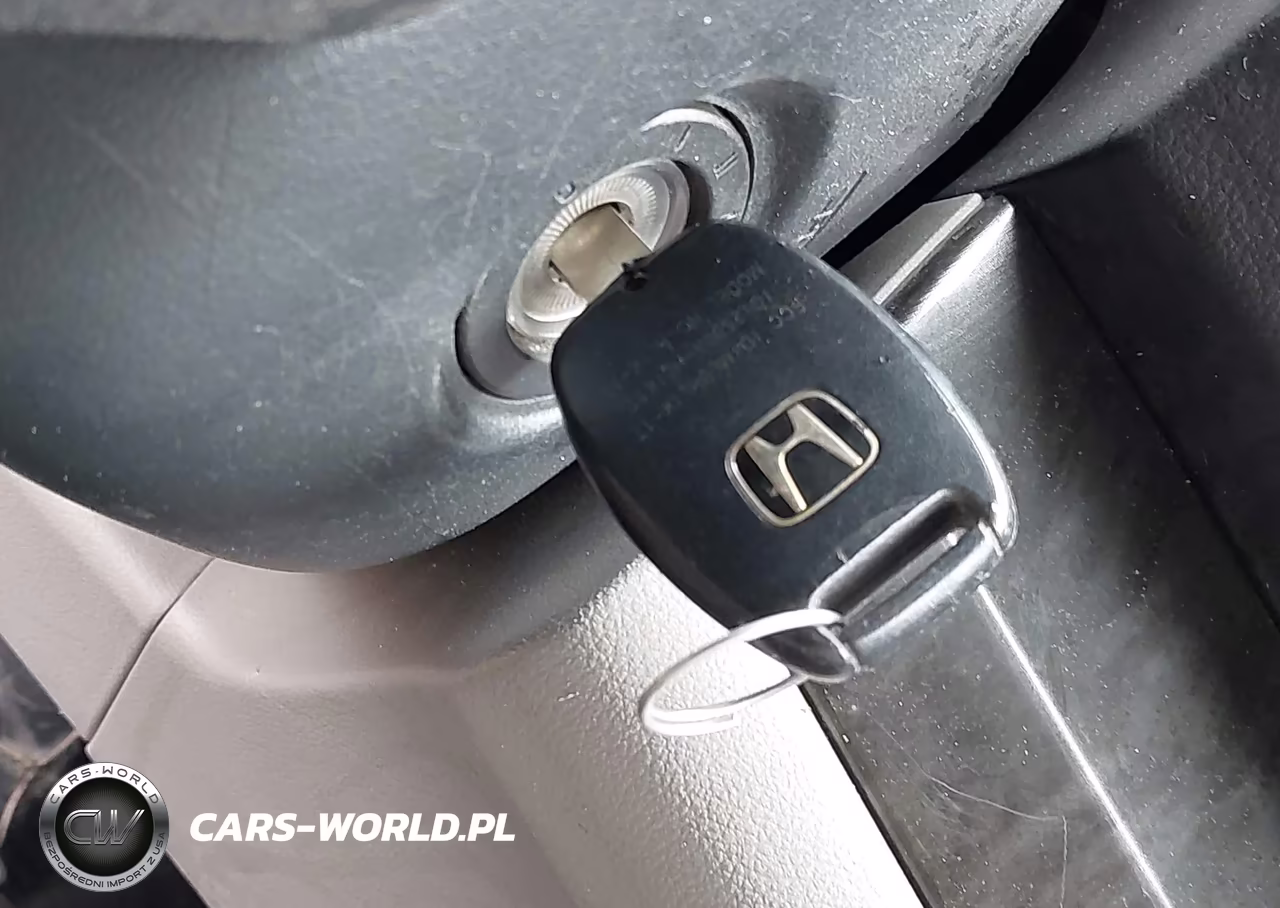 2012 Honda Cr-V Ex-L VIN:5J6RM3H79CL001806 - 11
