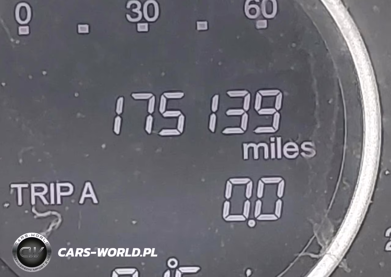 2012 Honda Cr-V Ex-L VIN:5J6RM3H79CL001806 - 15