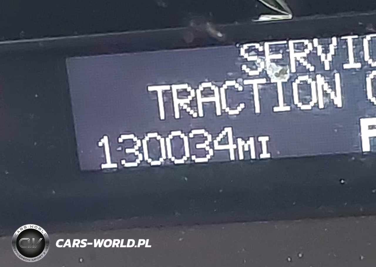 2007 Cadillac Srx V6 VIN:1GYEE637870173529 - 15