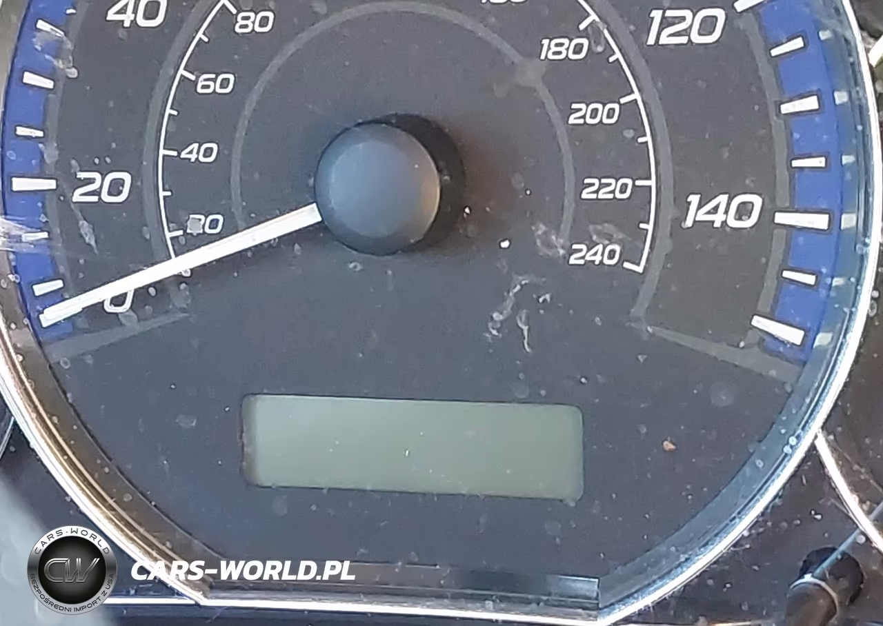 2012 Subaru Forester 2.5X Premium VIN:JF2SHADC5CH467871 - 14