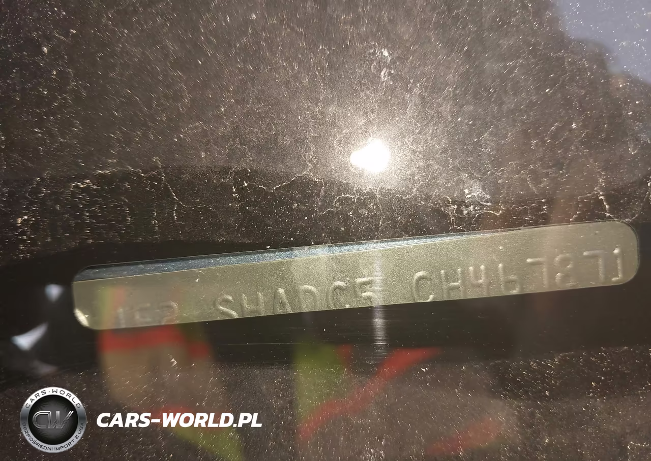 2012 Subaru Forester 2.5X Premium VIN:JF2SHADC5CH467871 - 9