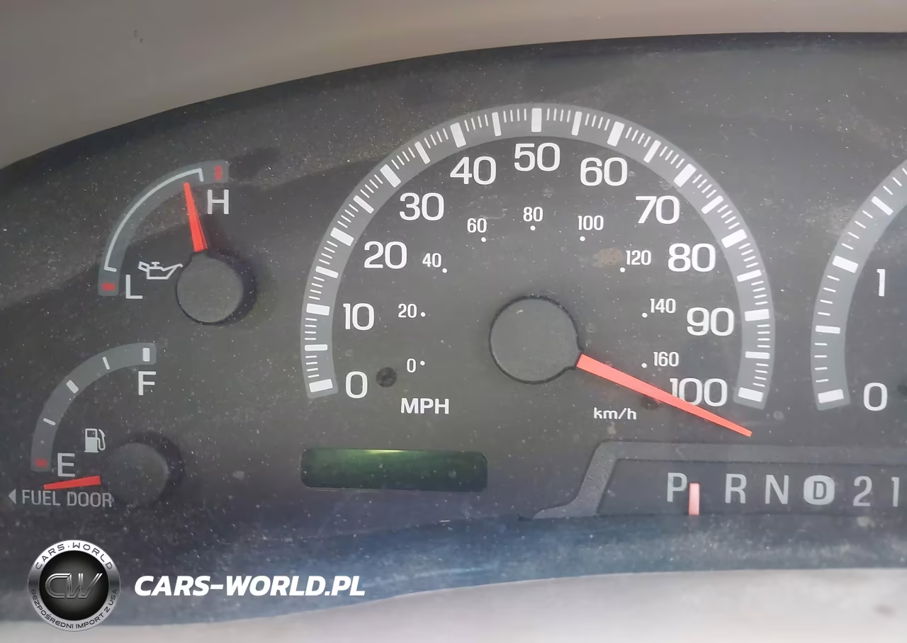 2003 Ford F-150 Lariat-Xlt VIN:1FTRW07653KC24471 - 16