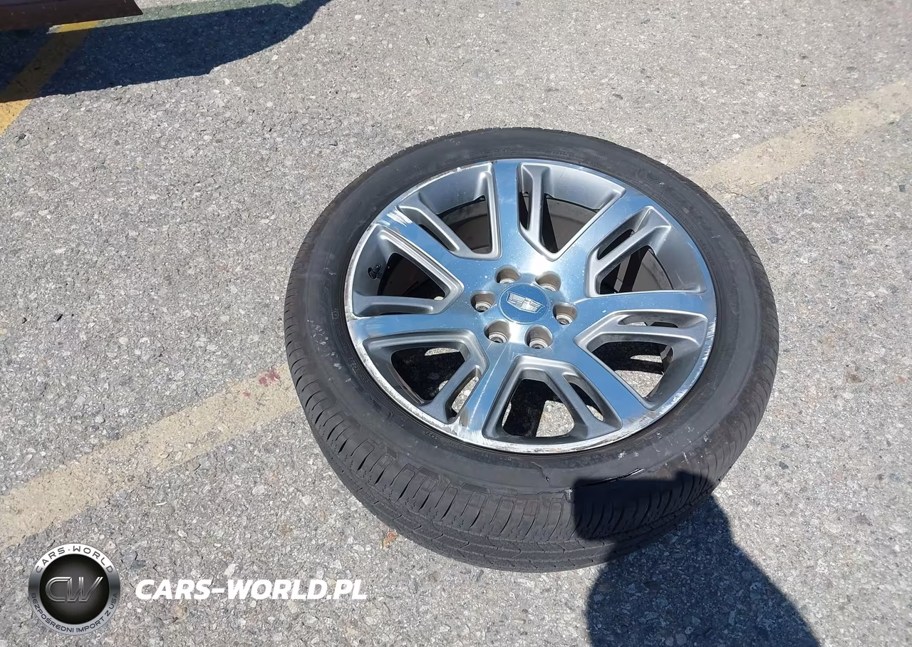 2015 Cadillac Escalade Luxury VIN:1GYS3BKJ1FR192786 - 12