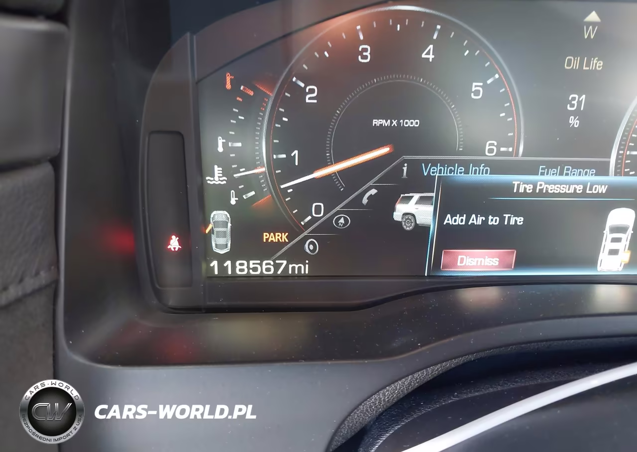 2015 Cadillac Escalade Luxury VIN:1GYS3BKJ1FR192786 - 16
