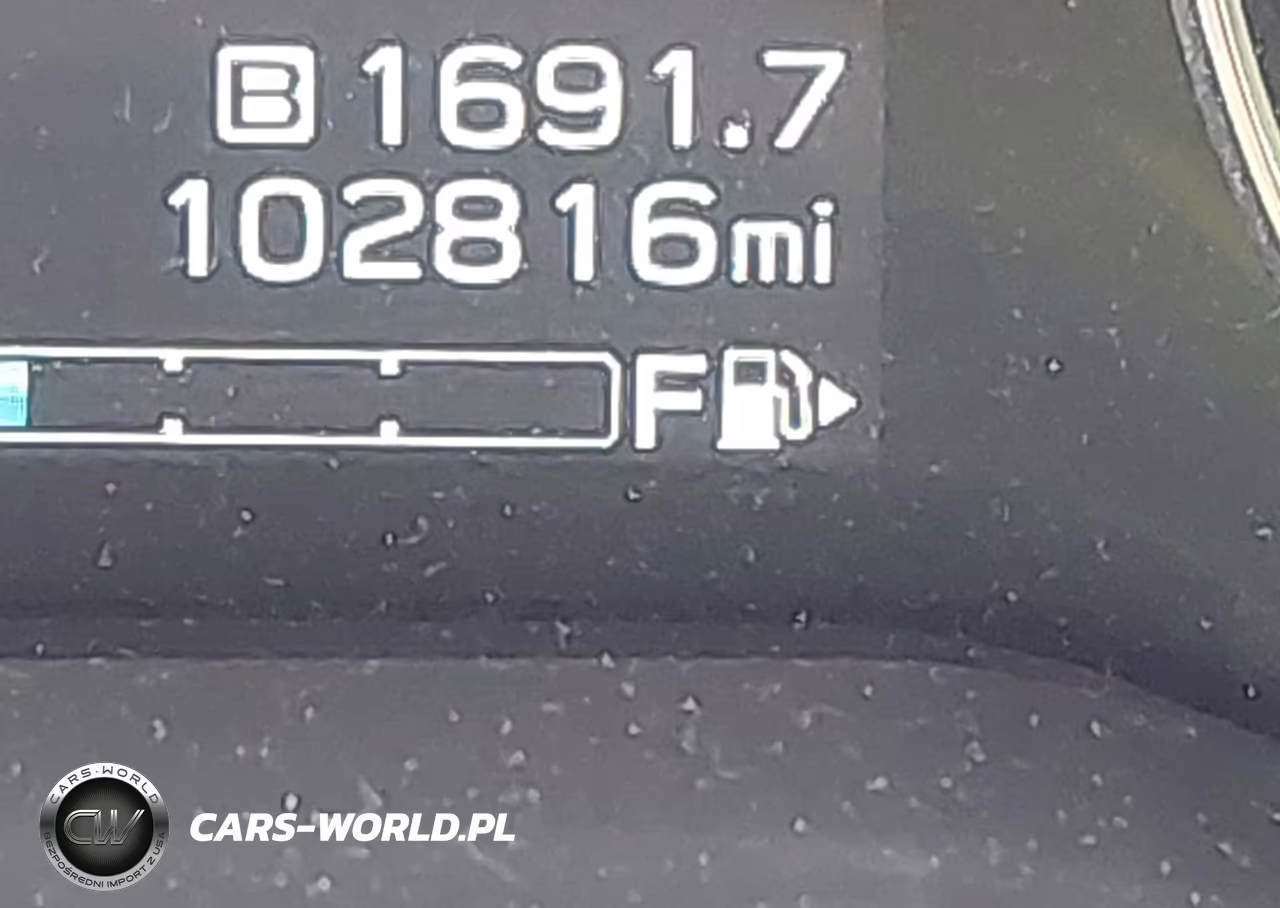 2019 Subaru Crosstrek 2.0I Limited VIN:JF2GTAMC3K8220139 - 16