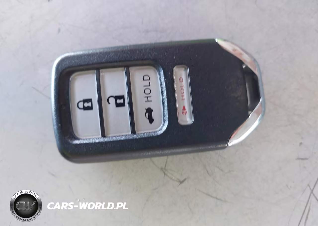 2021 Honda Accord Sport VIN:1HGCV1F35MA081598 - 11