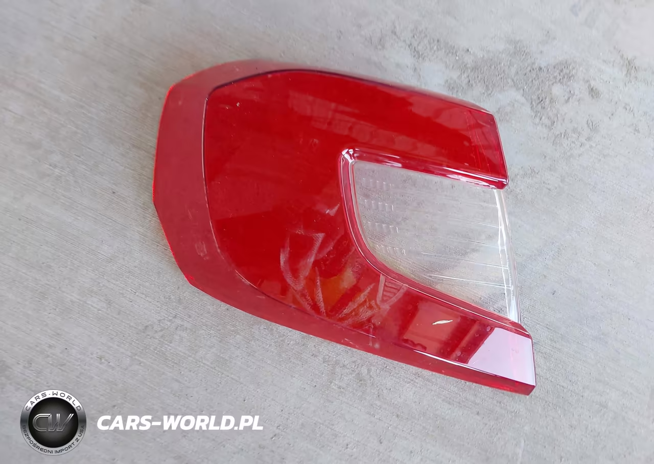 2021 Honda Accord Sport VIN:1HGCV1F35MA081598 - 12