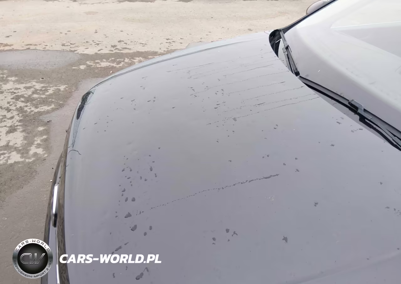 2019 Volkswagen Tiguan 2.0T Se-2.0T Sel-2.0T Sel R-Line-2.0T Sel R-Line Black VIN:3VV3B7AX9KM201537 - 6