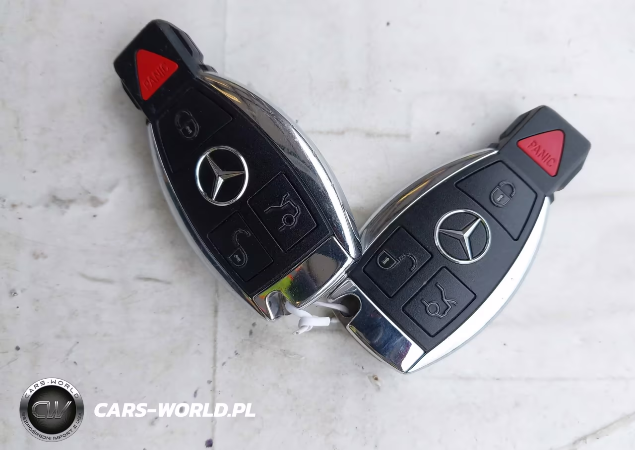 2012 Mercedes-Benz Glk 350 4Matic VIN:WDCGG8HB3CF814511 - 11