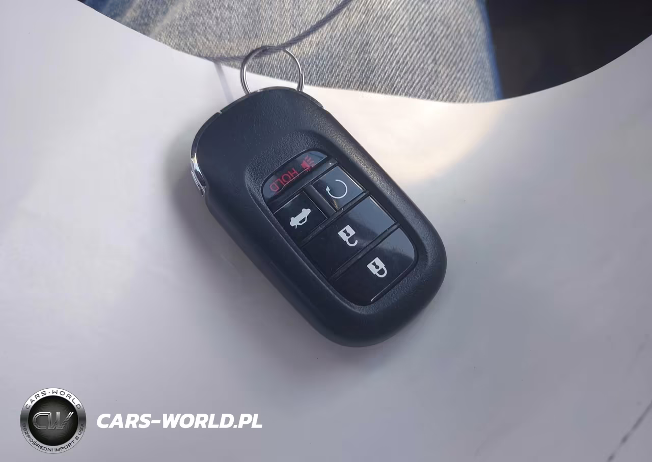 2022 Honda Civic Sport VIN:2HGFE2F56NH562743 - 11