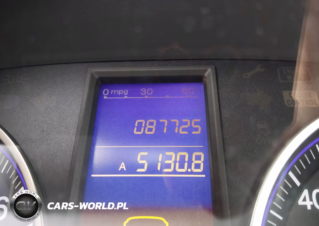 2011 Honda Cr-V Se VIN:5J6RE3H46BL023831 - 15