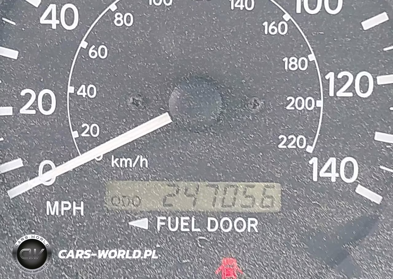 2000 Toyota Camry Le VIN:4T1BG22KXYU990198 - 15