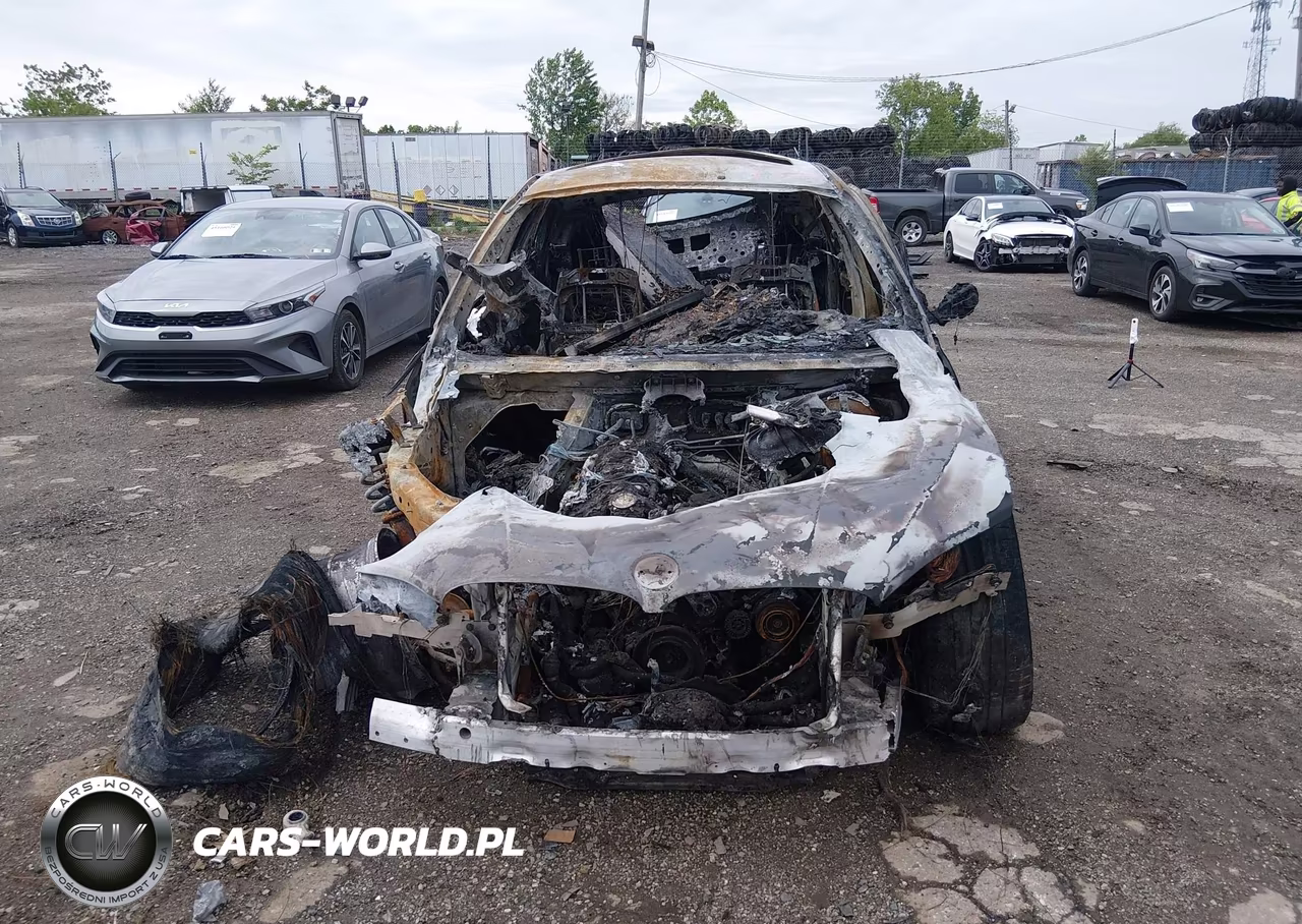 2015 BMW X6 xDrive35I VIN:5UXKU2C56F0N76912 - 11