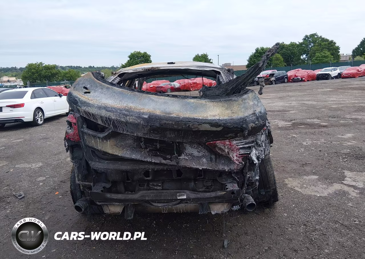 2015 BMW X6 xDrive35I VIN:5UXKU2C56F0N76912 - 15