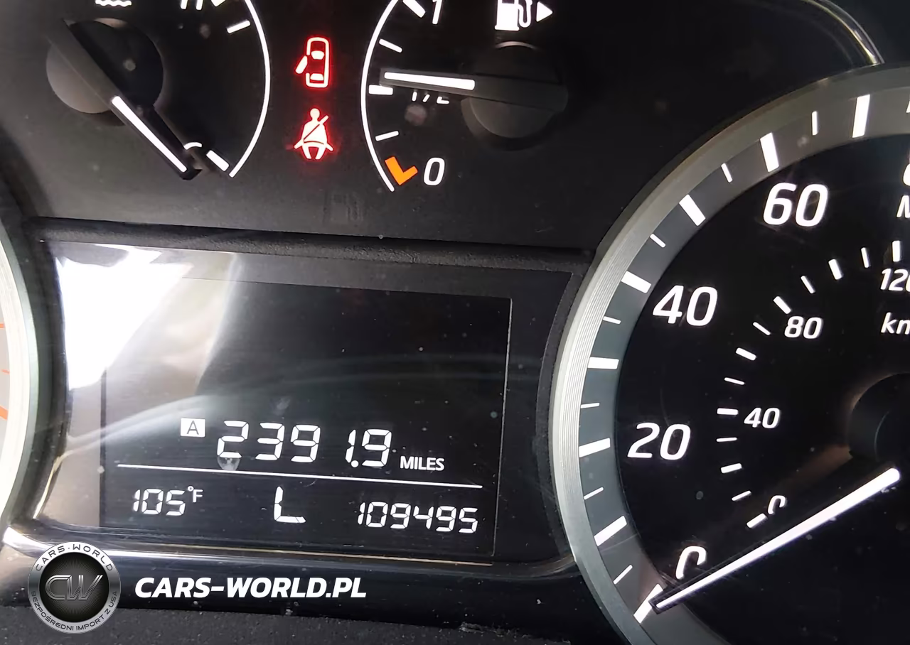 2014 Nissan Sentra Sv VIN:3N1AB7AP4EY283764 - 16