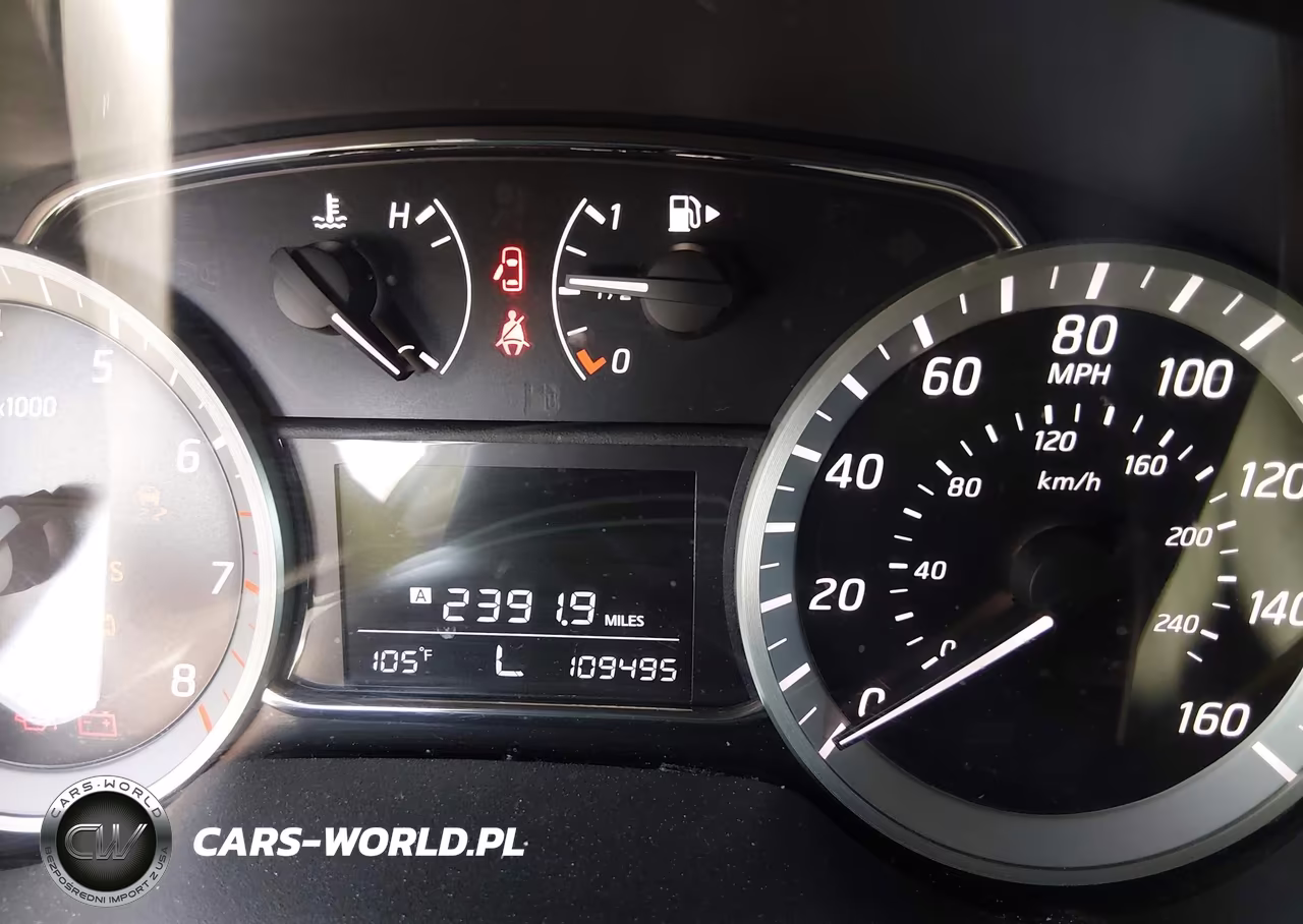 2014 Nissan Sentra Sv VIN:3N1AB7AP4EY283764 - 7