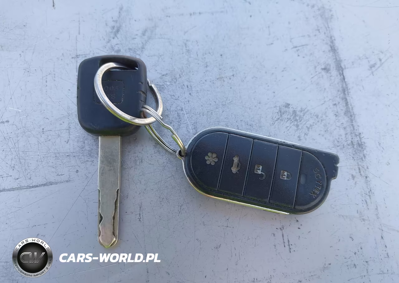 2004 Honda Civic Ex VIN:2HGES26834H524397 - 11
