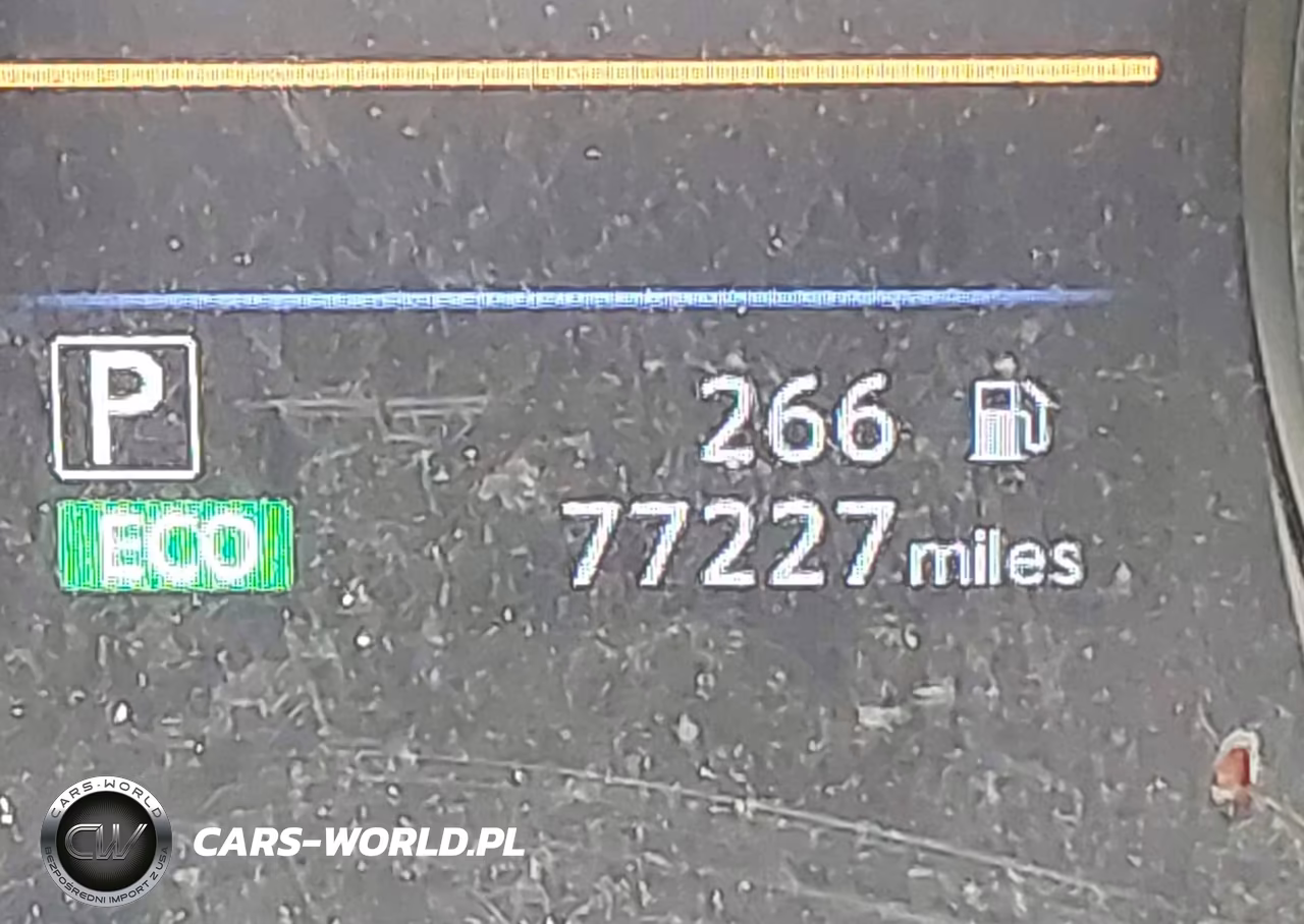 2019 Nissan Rogue Sv VIN:JN8AT2MV6KW380074 - 15