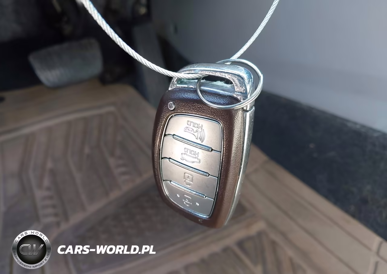 2018 Hyundai Sonata Sel VIN:5NPE34AF4JH648565 - 11