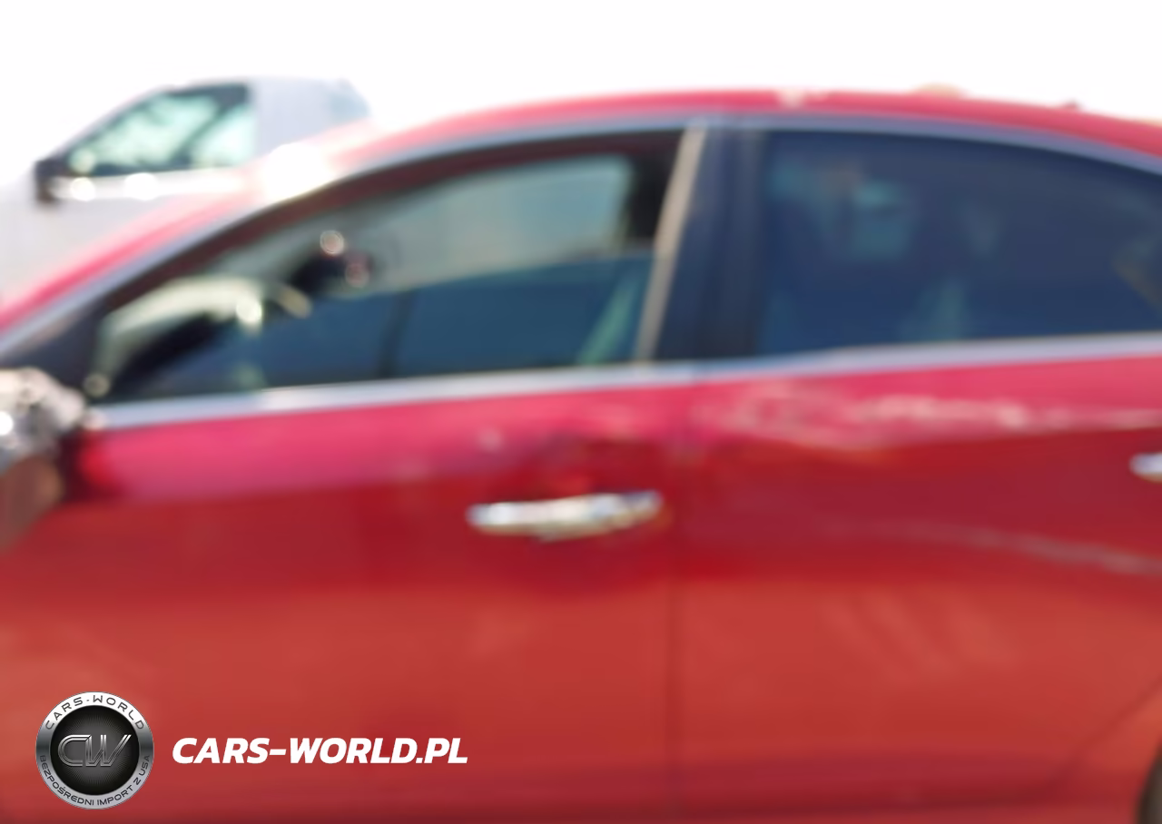 2018 Hyundai Sonata Sel VIN:5NPE34AF4JH648565 - 14