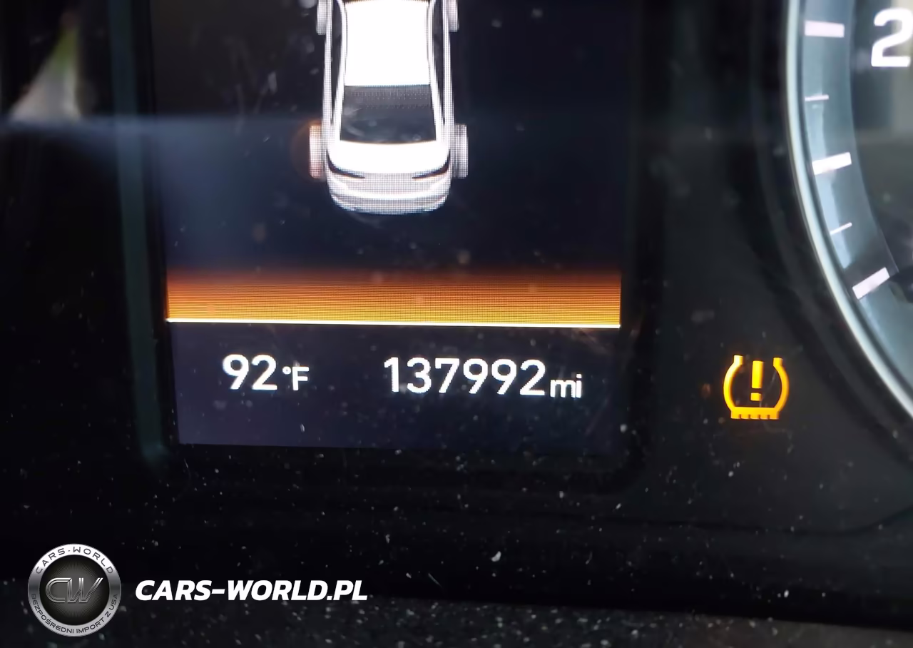 2018 Hyundai Sonata Sel VIN:5NPE34AF4JH648565 - 15