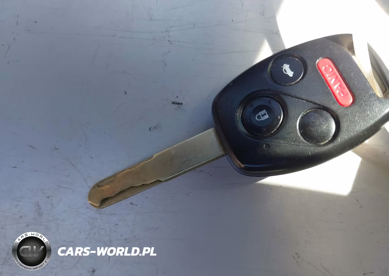 2007 Honda Civic Ex VIN:2HGFA168X7H507327 - 11