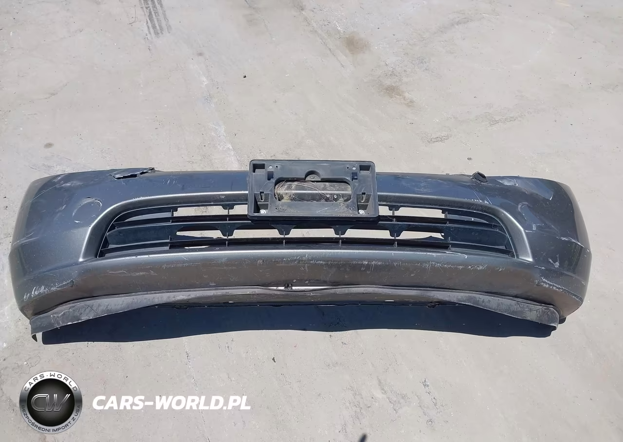 2007 Honda Civic Ex VIN:2HGFA168X7H507327 - 12