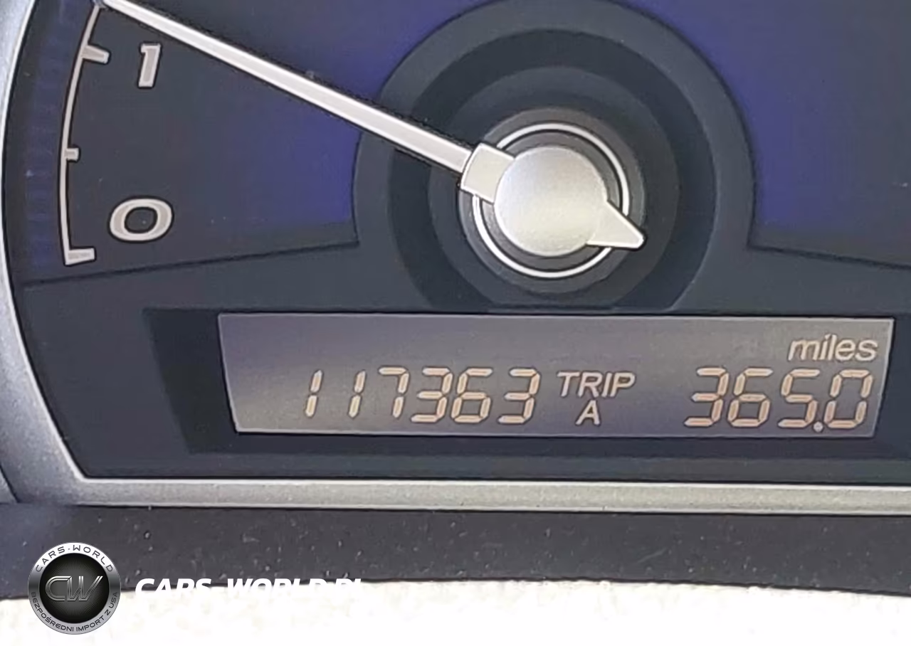2007 Honda Civic Ex VIN:2HGFA168X7H507327 - 16