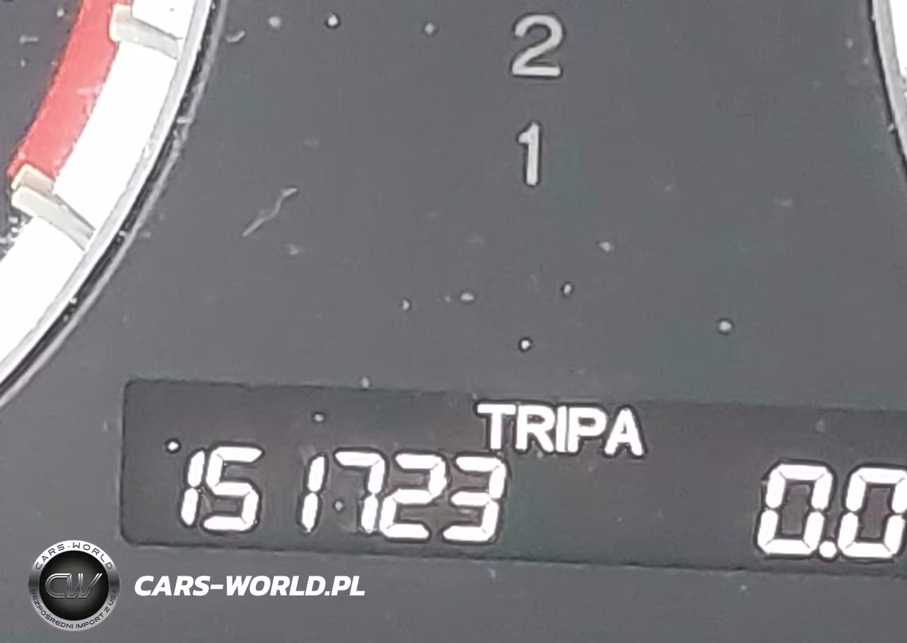 2010 Honda Accord 2.4 Lx-P VIN:1HGCP2F48AA124139 - 12
