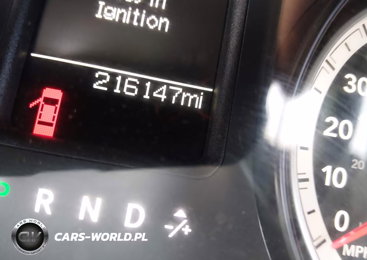 2014 Ram 1500 Big Horn VIN:1C6RR6GG0ES168355 - 14