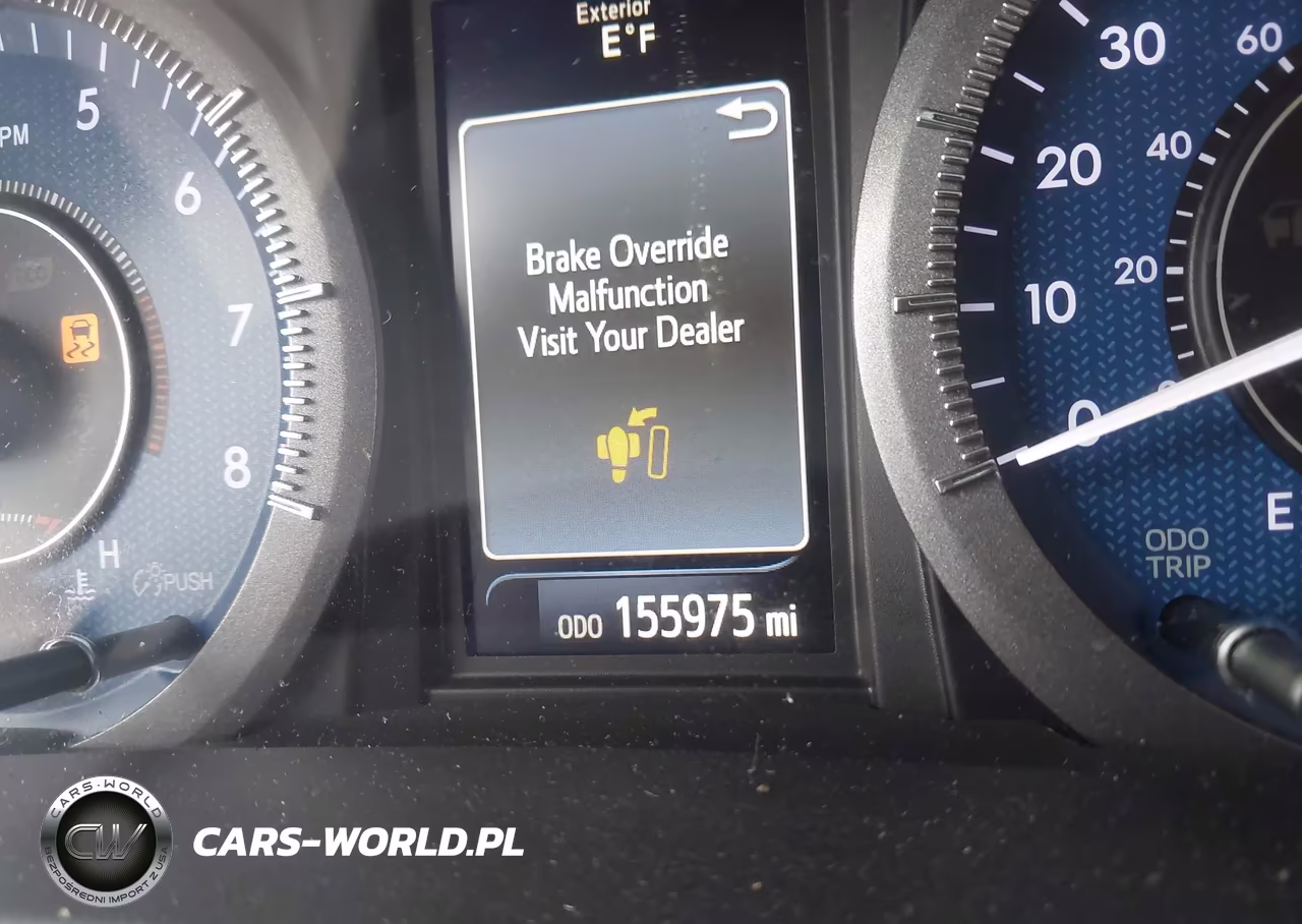 2016 Toyota Sienna Xle 8 Passenger VIN:5TDYK3DC9GS716650 - 15