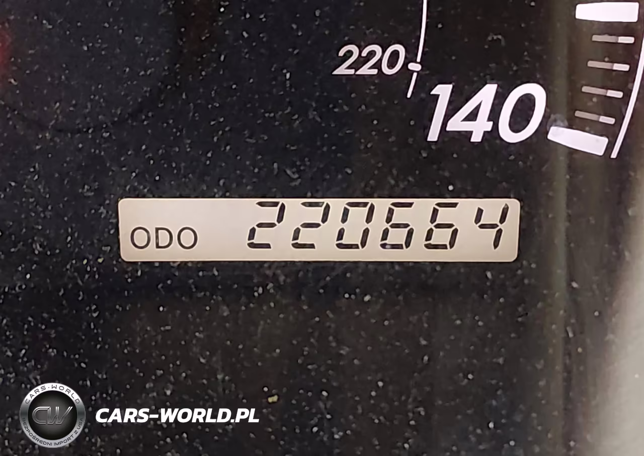 2005 Toyota Camry Xle VIN:4T1BE30K85U527566 - 16