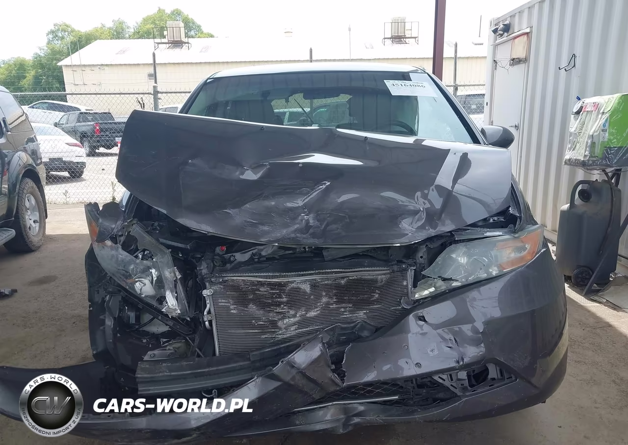 2016 Honda Odyssey Se VIN:5FNRL5H38GB031910 - 12