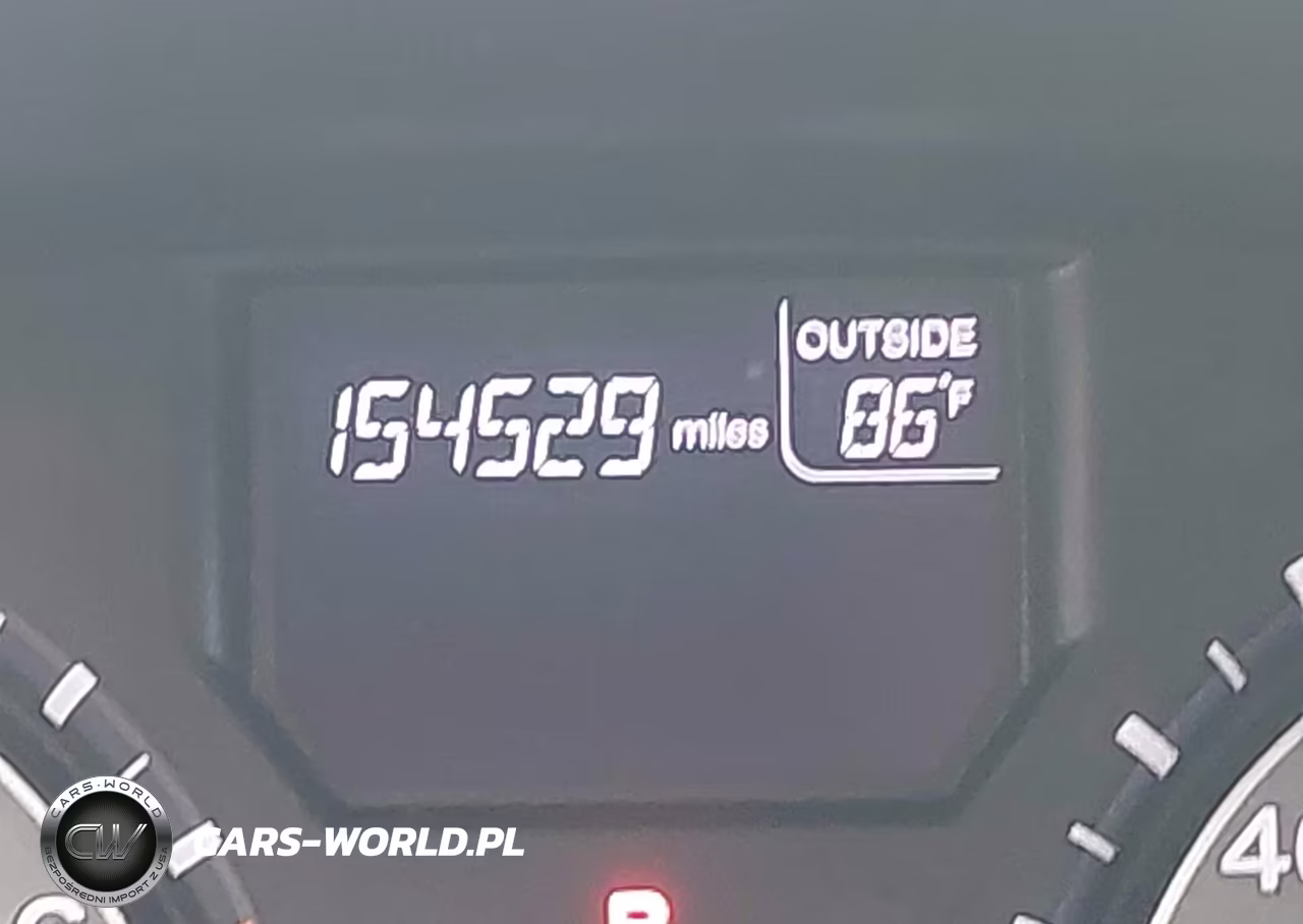 2016 Honda Odyssey Se VIN:5FNRL5H38GB031910 - 15