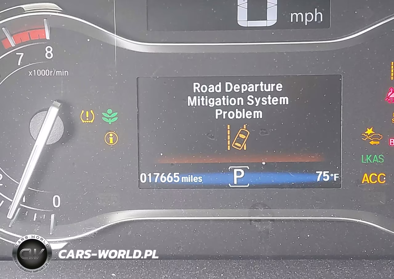 2022 Honda Ridgeline Rtl VIN:5FPYK3F54NB030801 - 15