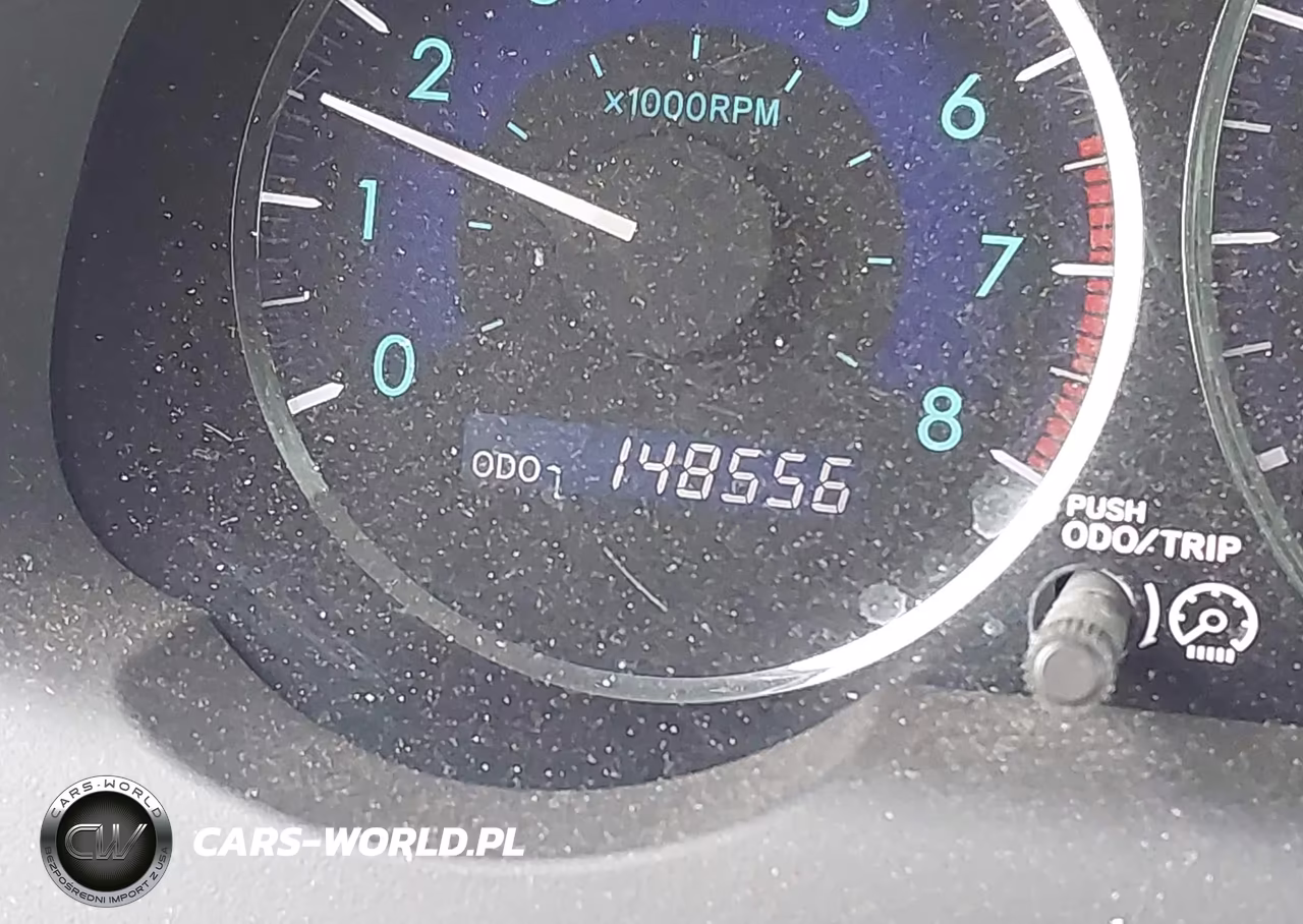 2010 Toyota Sienna Xle VIN:5TDYK4CC4AS302593 - 16