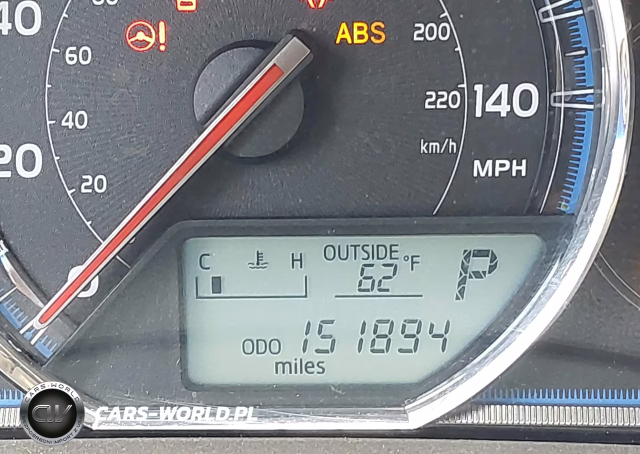 2013 Toyota Rav4 Limited VIN:JTMDFREVXD5019043 - 15