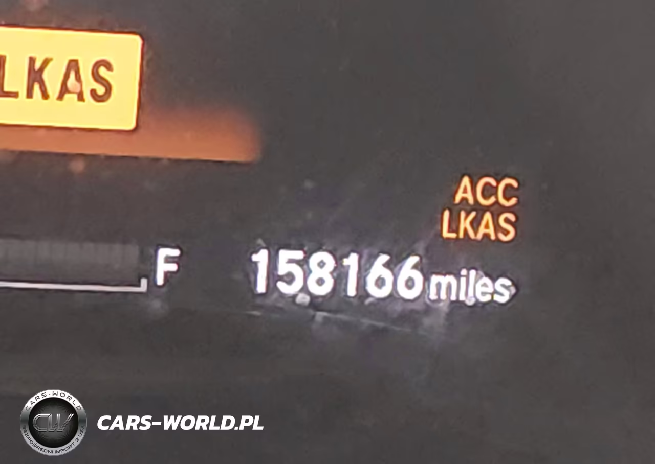 2019 Honda Hr-V Ex VIN:3CZRU6H55KM743522 - 15