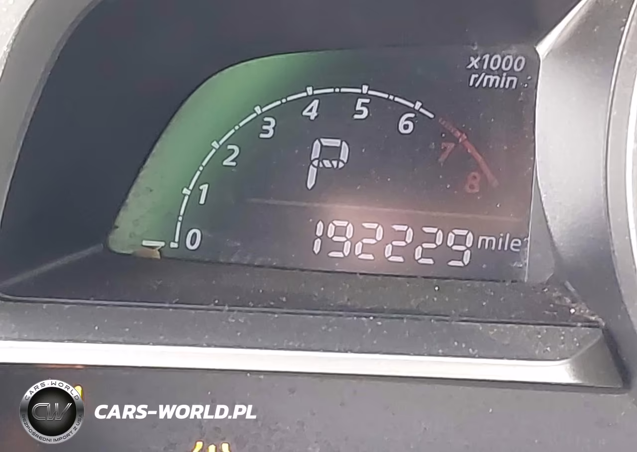 2014 Mazda Mazda3 I Touring VIN:JM1BM1V77E1151279 - 7