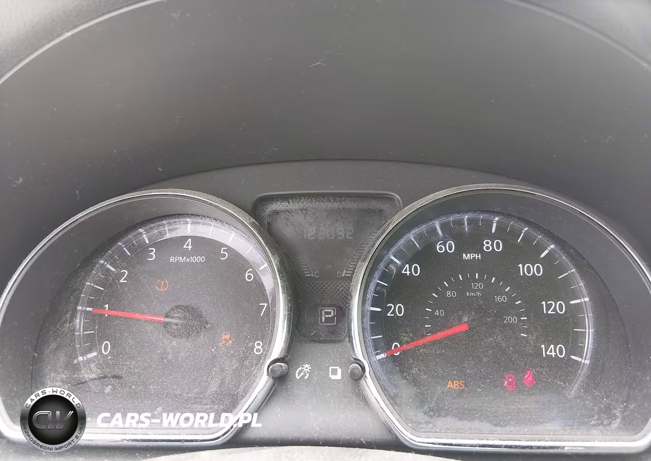 2019 Nissan Versa 1.6 Sv VIN:3N1CN7APXKL847183 - 7