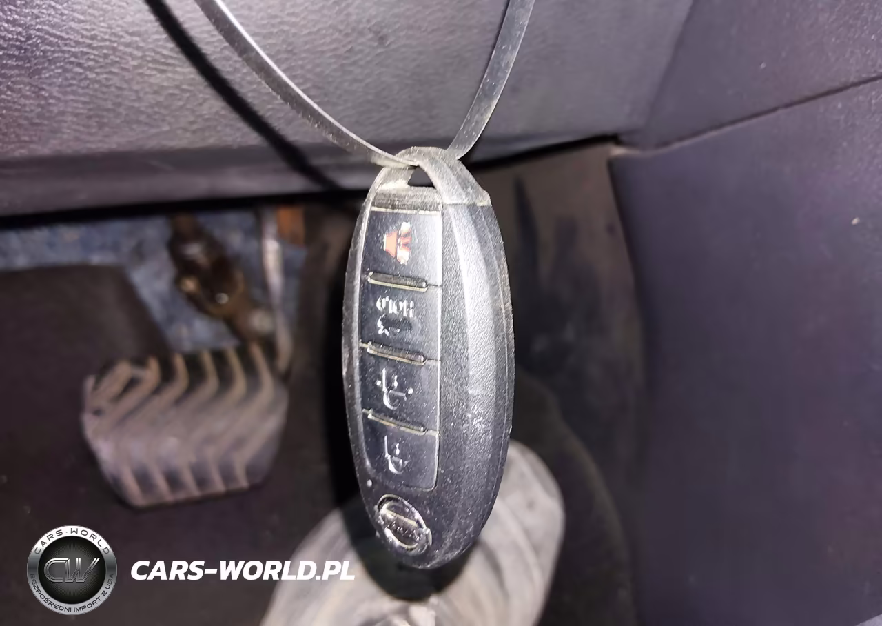 2021 Nissan Versa Sv Xtronic Cvt VIN:3N1CN8EV7ML874181 - 11