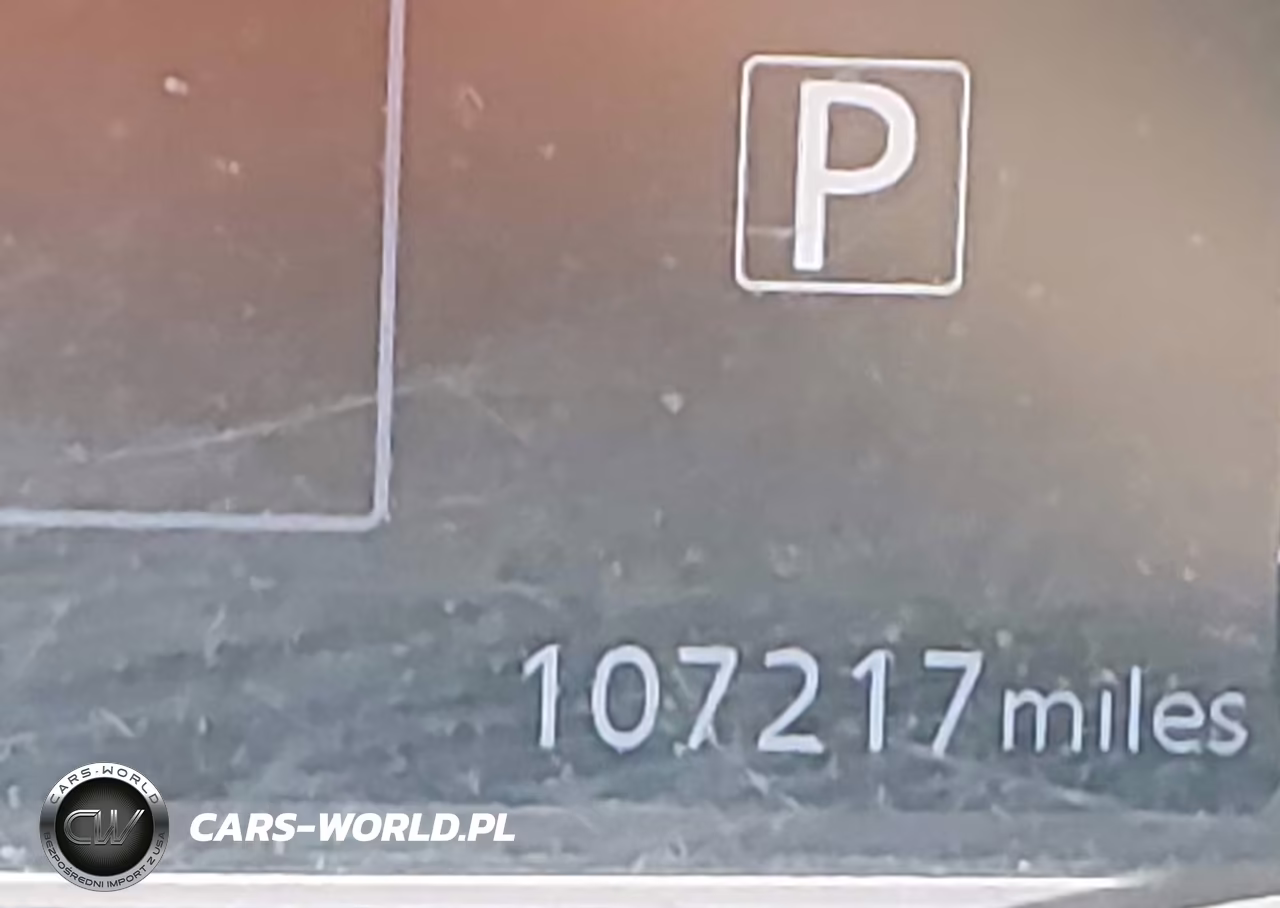 2021 Nissan Versa Sv Xtronic Cvt VIN:3N1CN8EV7ML874181 - 16