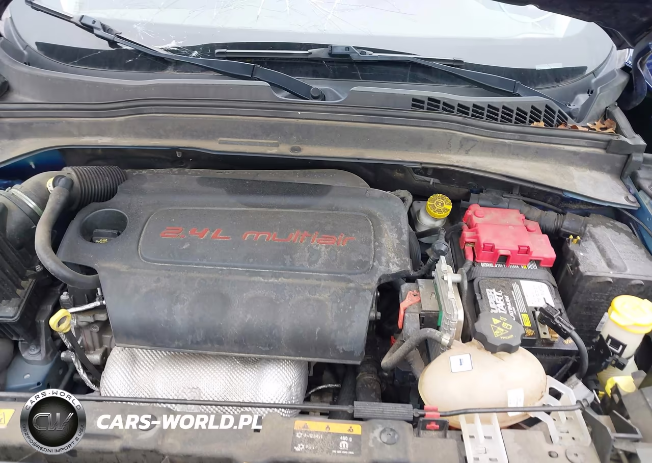 2019 Jeep Renegade Altitude Fwd VIN:ZACNJABB1KPK06154 - 10