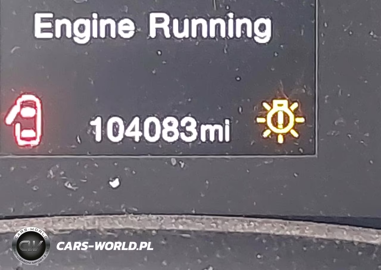 2019 Jeep Renegade Altitude Fwd VIN:ZACNJABB1KPK06154 - 15