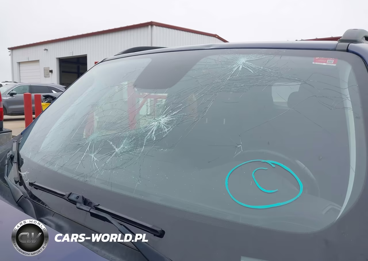 2019 Jeep Renegade Altitude Fwd VIN:ZACNJABB1KPK06154 - 6